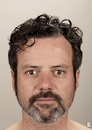 Vojko Belšak